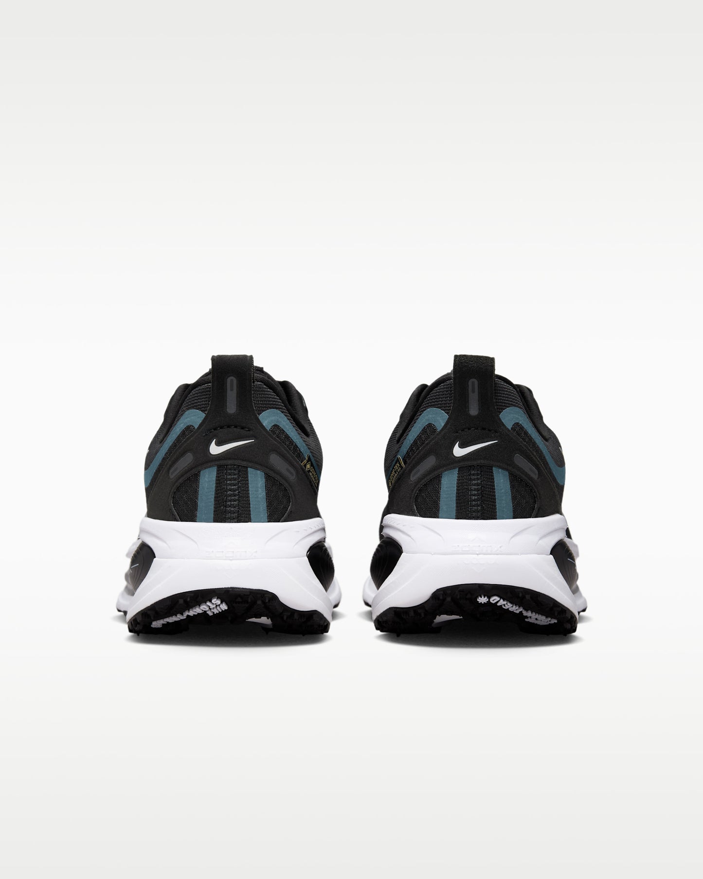 Nike Vomero 18 GORE-TEX