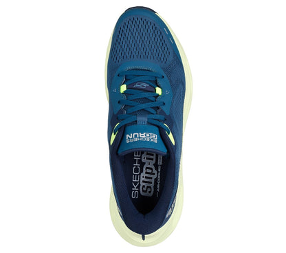 MAX CUSHIONING GLIDE-STEP -