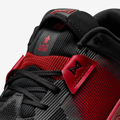 Nike Metcon 10