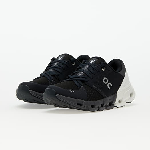 On Men's Cloud Terry Sneakers