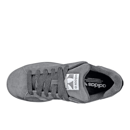 adidas Campus 00s 'Trefoil - Grey White Gum'