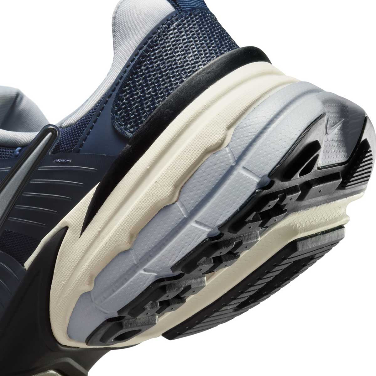 V2K RUN 'OBSIDIAN THUNDER BLUE'