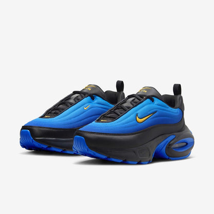 Air Max Portal