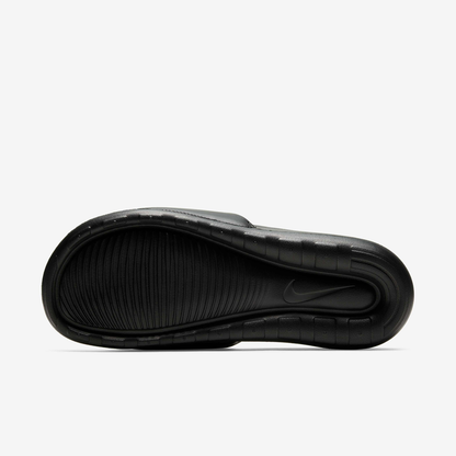 Nike Victori One
Men's Slides