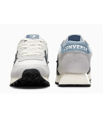 Omega Trainer OX