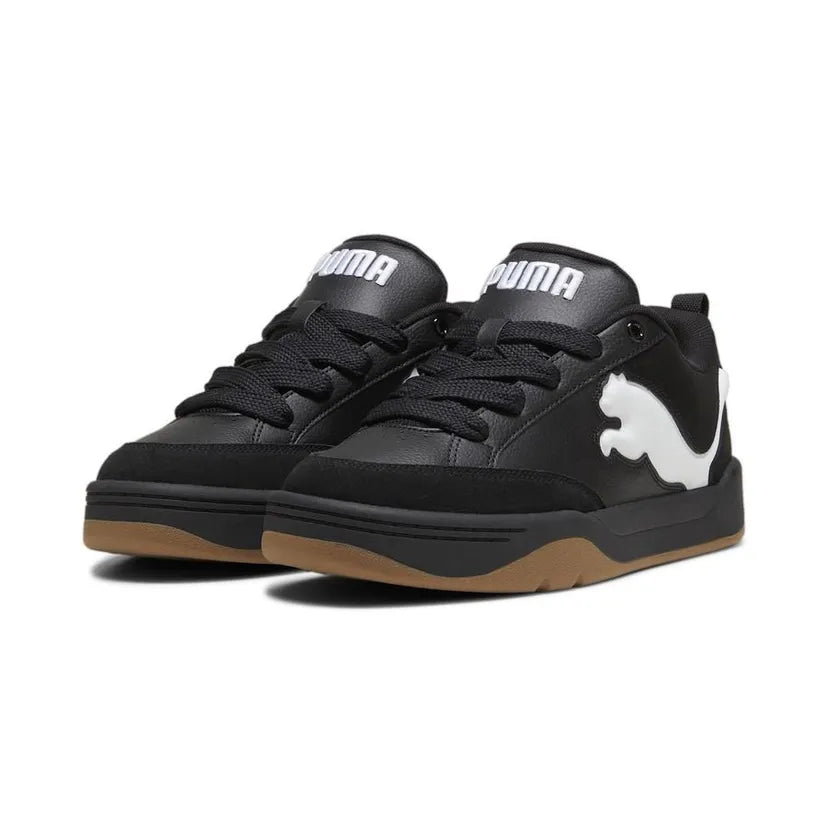 PUMA PARK LIFESTYLE SNEAKERS