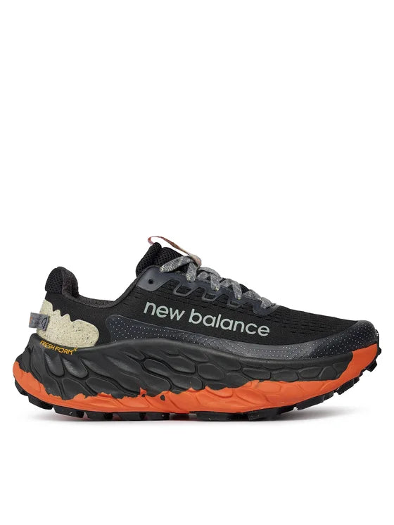 New Balance Fresh Foam X More Trail v3 WTMORCK3