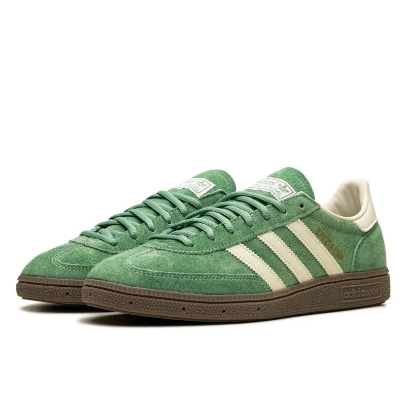 Handball Spezial Preloved Green