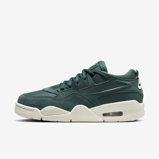 Air Jordan 4 RM