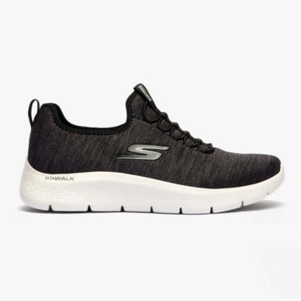 Skechers Mens GO WALK FLEX Sneaker for Men