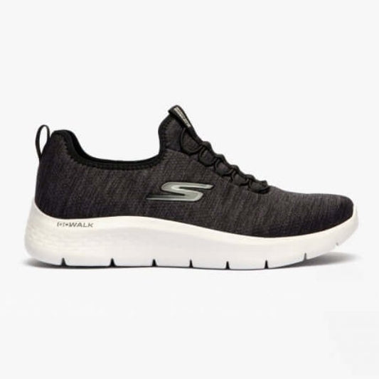 Skechers Mens GO WALK FLEX Sneaker for Men