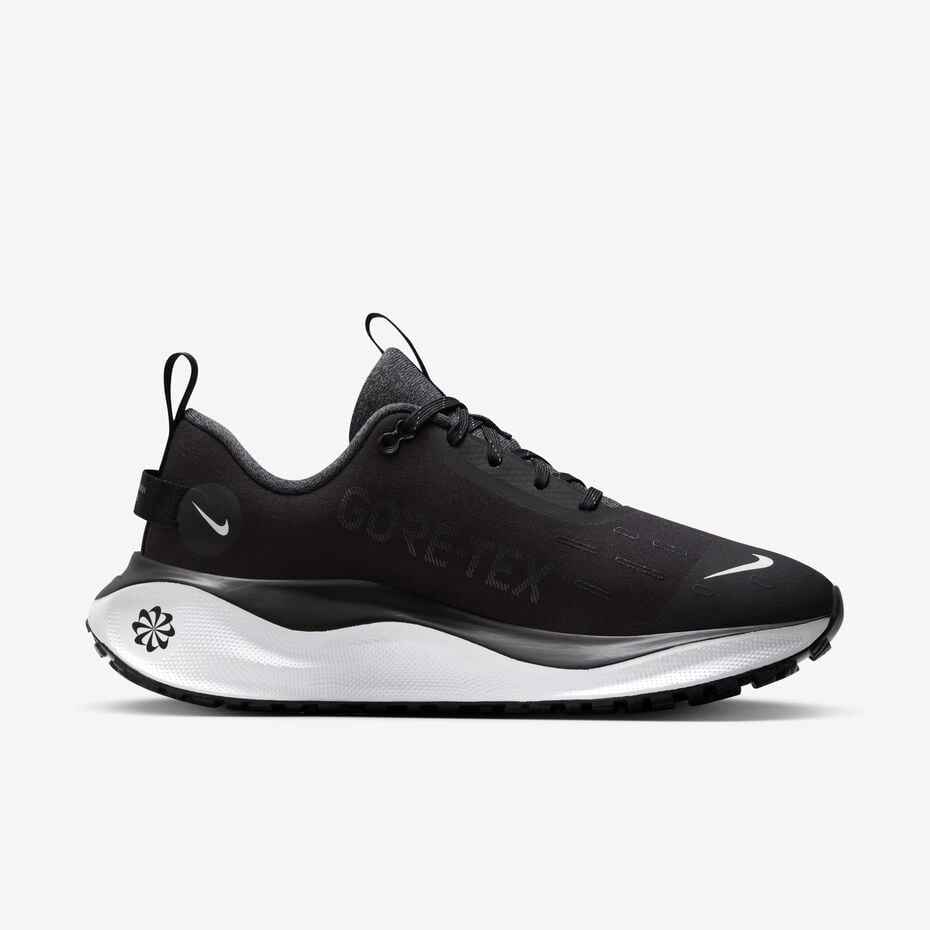 Nike InfinityRN 4 GORE-TEX