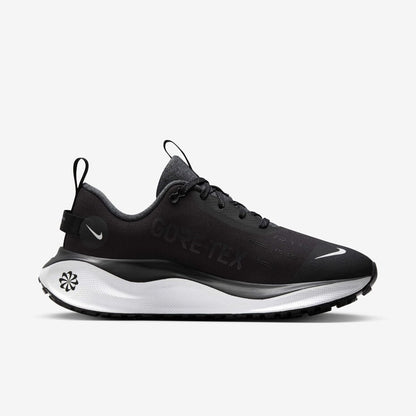 Nike InfinityRN 4 GORE-TEX