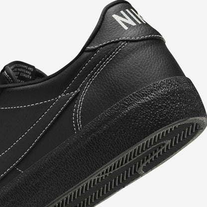 Nike Killshot 2