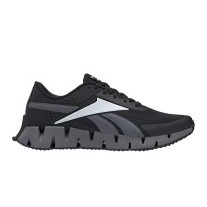 Reebok Zig Dynamica