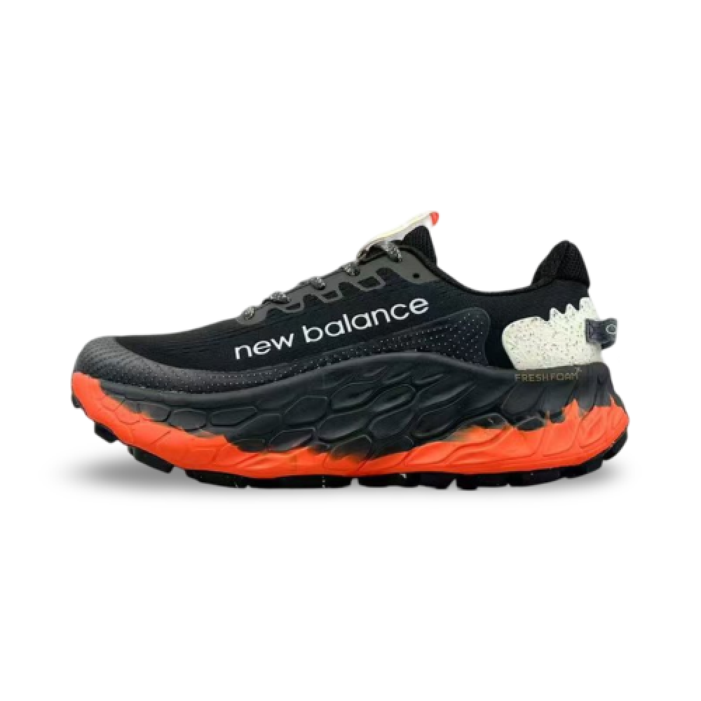 New Balance Fresh Foam X More Trail v3 WTMORCK3