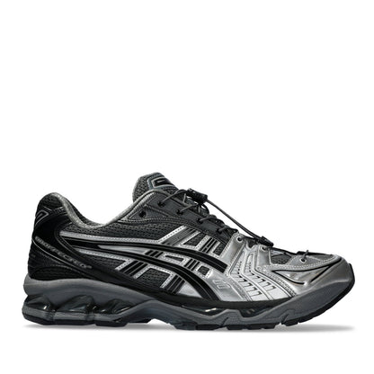 ASICS x UNAFFECTED GEL-Kayano 14 – Dark Shadow