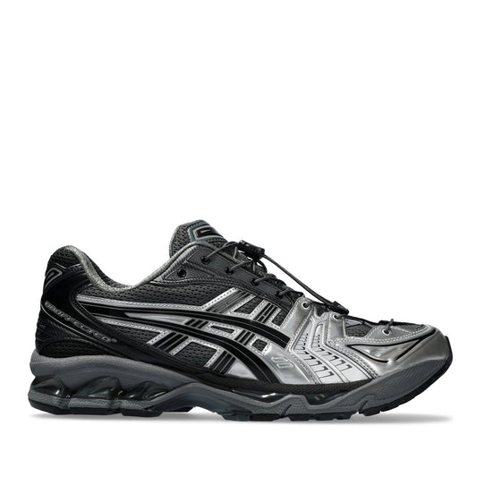 ASICS x UNAFFECTED GEL-Kayano 14 – Dark Shadow