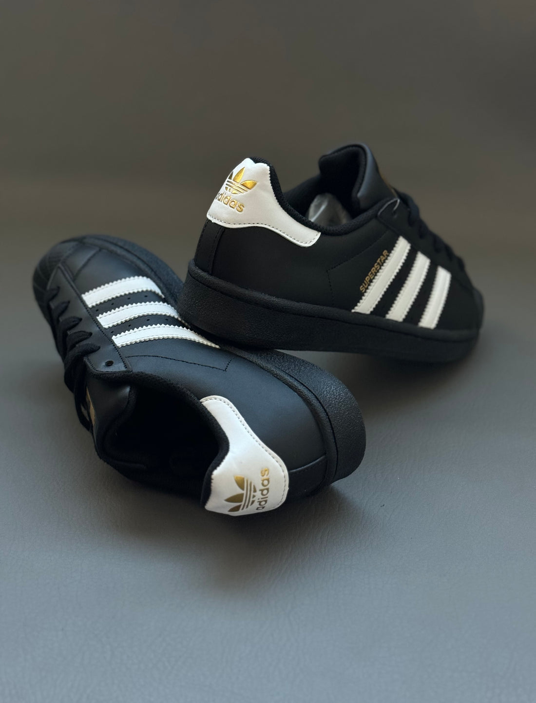 SUPERSTAR 22-OutLet SUPERSTAR 22-OutLet
