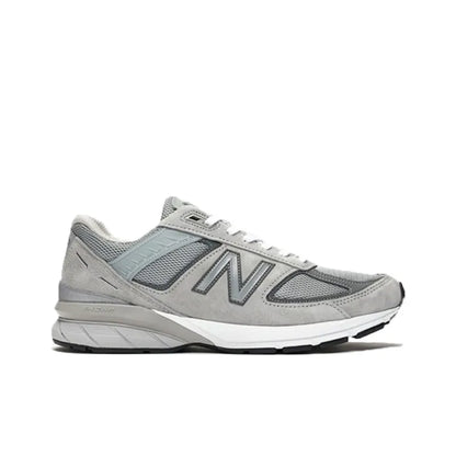 990 V5 GREY