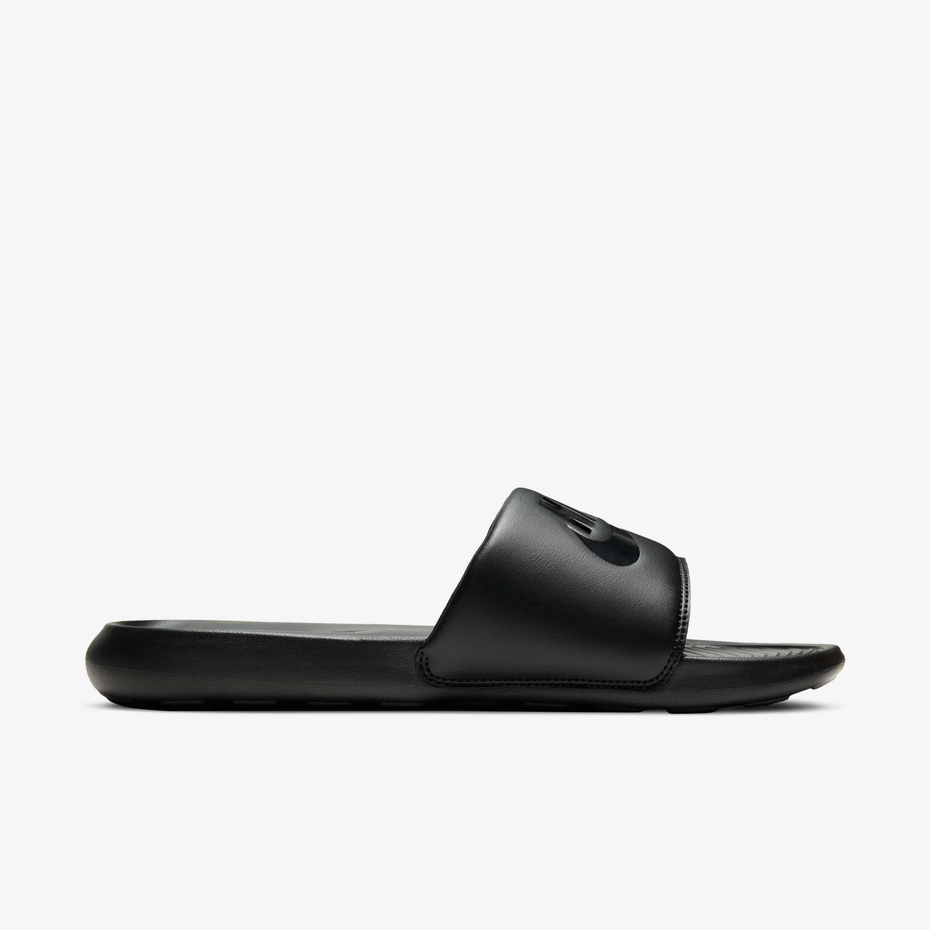 Nike Victori One
Men's Slides