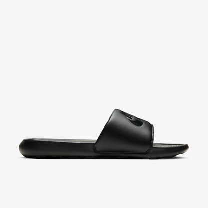 Nike Victori One
Men's Slides