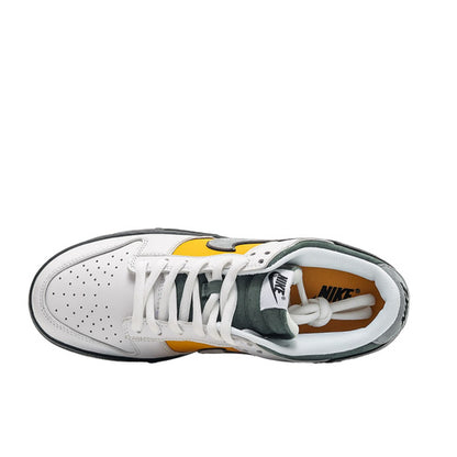 SB Dunk Low 'Pro Kobe'