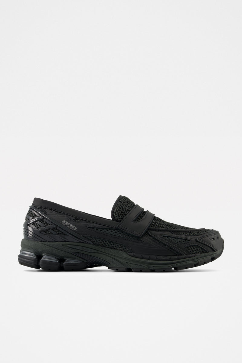 New Balance 1906L 'Black'