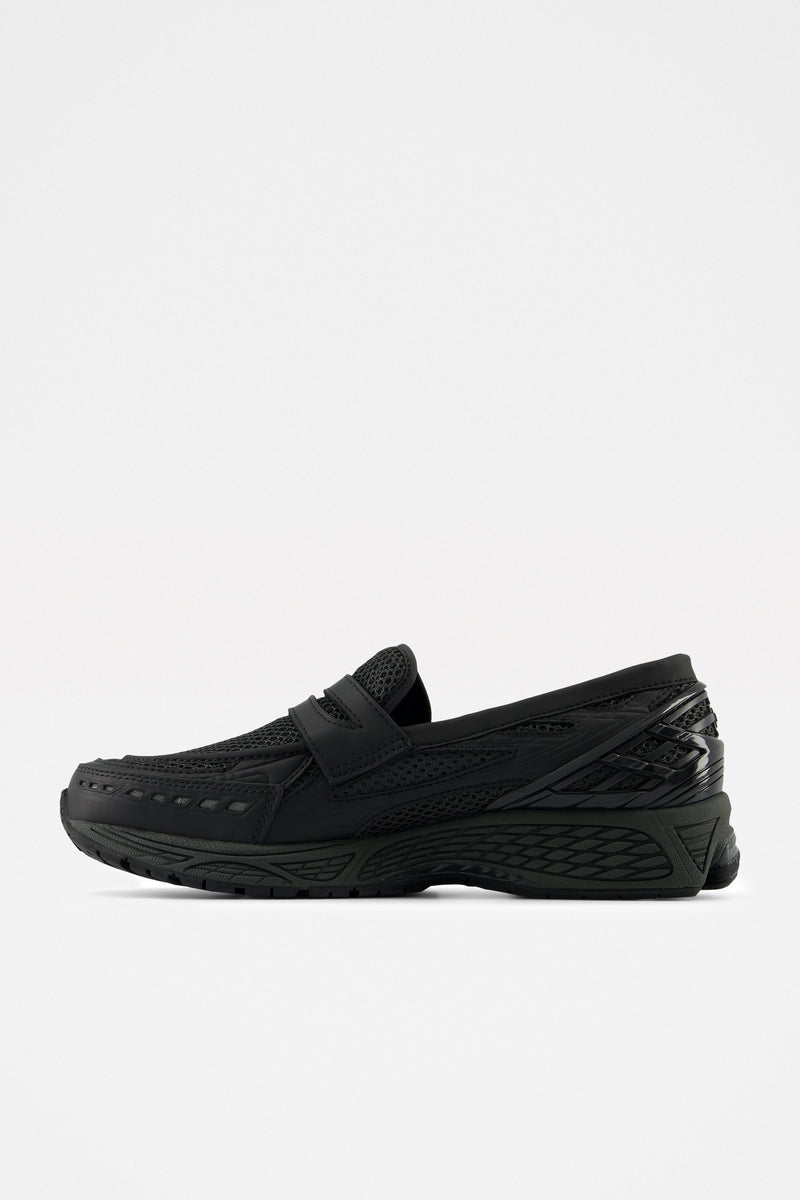 New Balance 1906L 'Black'