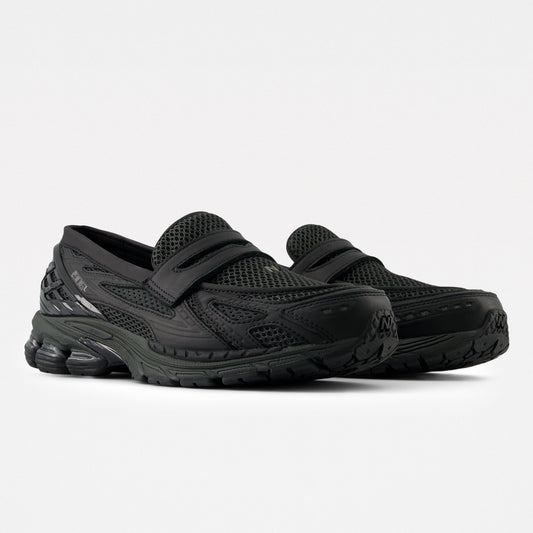 New Balance 1906L 'Black'