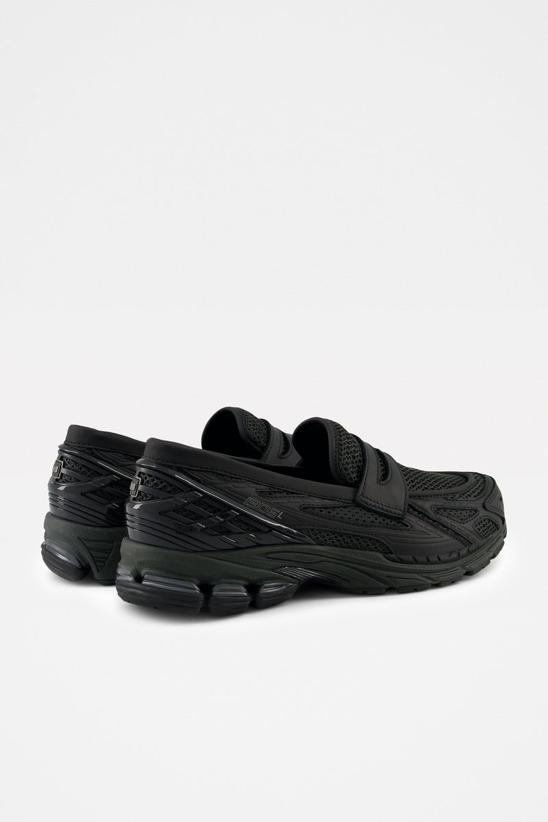New Balance 1906L 'Black'