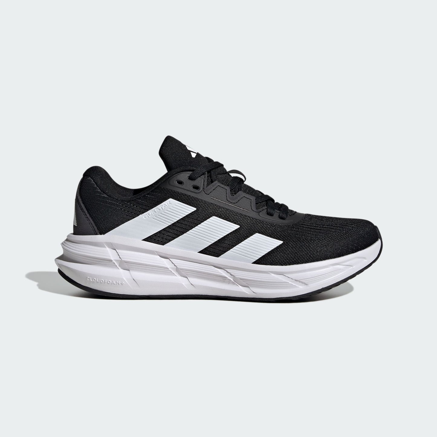 adidas adistar 3 black