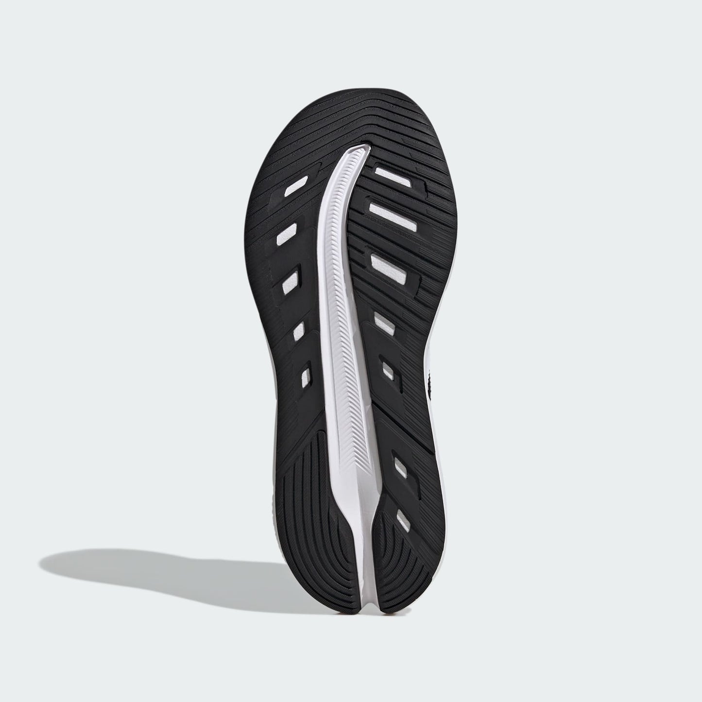 adidas adistar 3 black