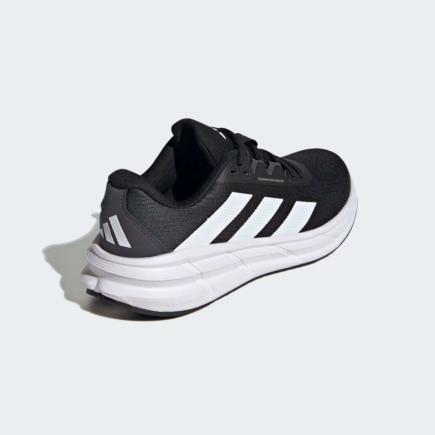 adidas adistar 3 black