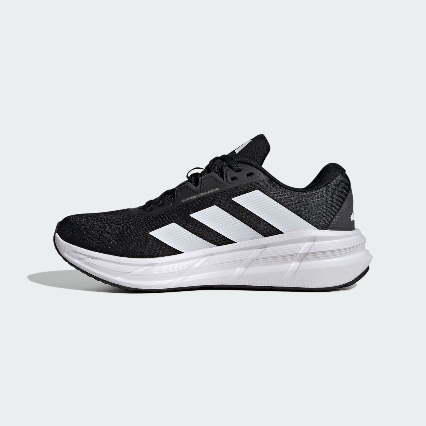 adidas adistar 3 black