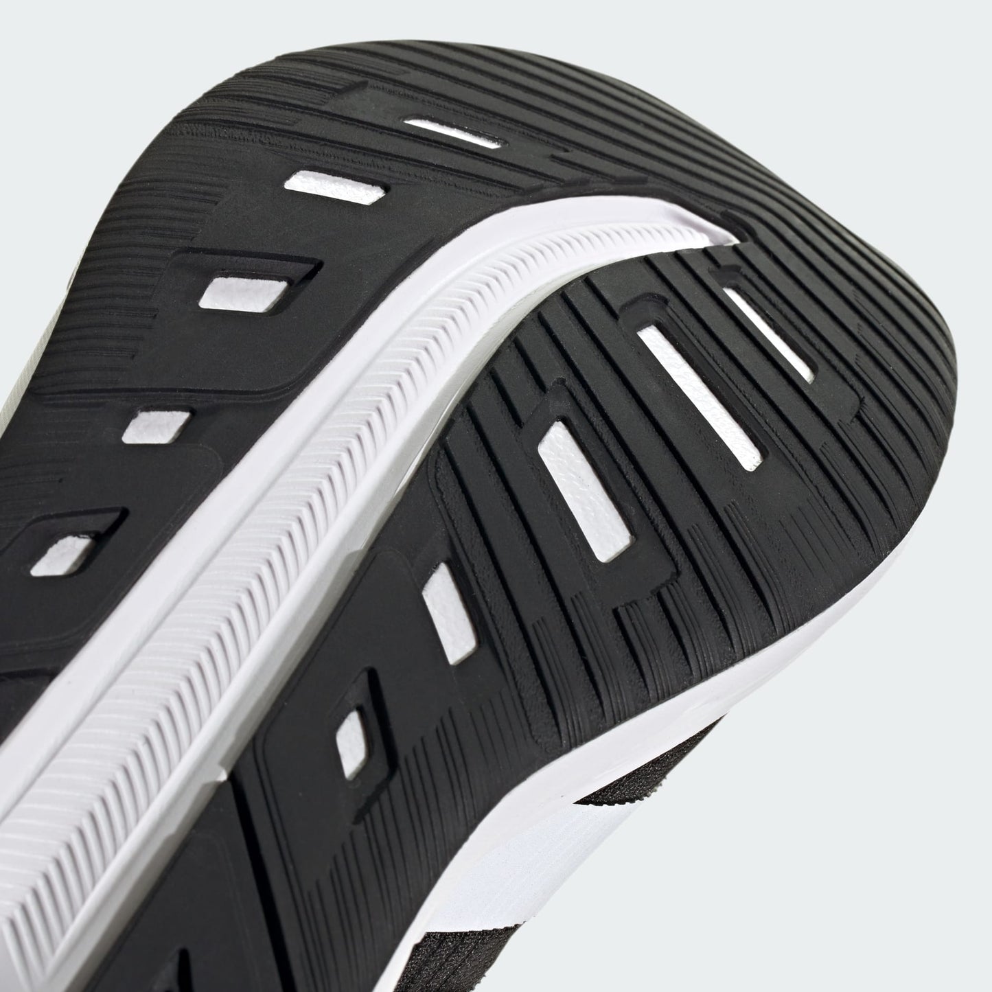 adidas adistar 3 black