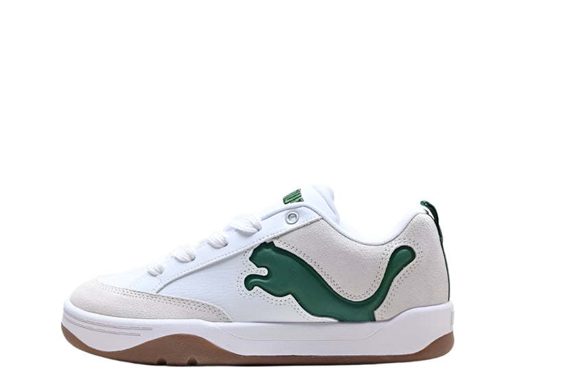 PUMA PARK LIFESTYLE