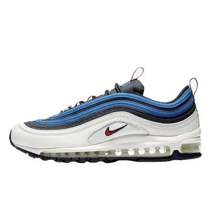 Air Max 97 Obsidian White