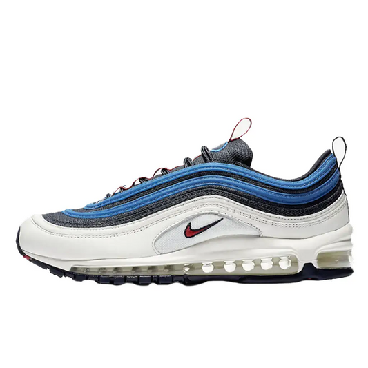 Air Max 97 Obsidian White