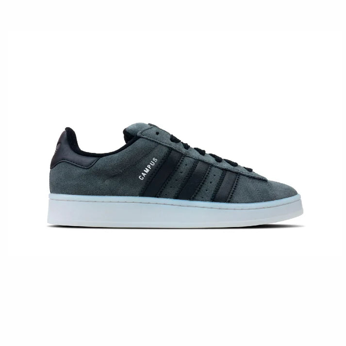 Campus 00s Grey Six Core