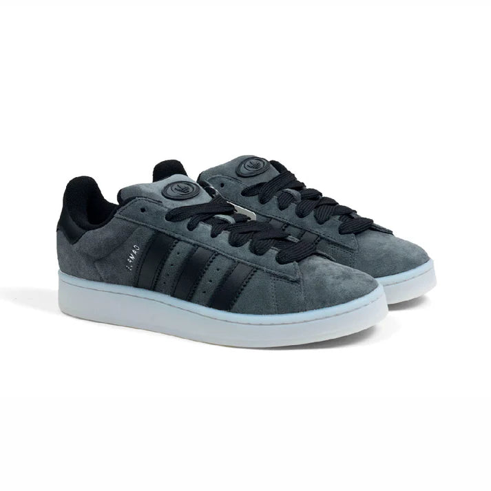 Campus 00s Grey Six Core