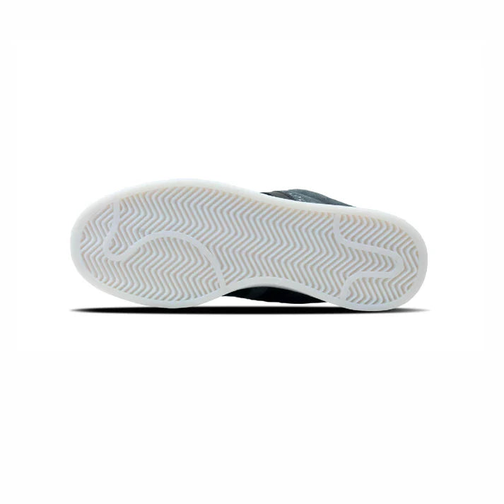 Campus 00s Grey Six Core