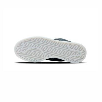 Campus 00s Grey Six Core