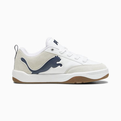Tenis Park Lifestyle