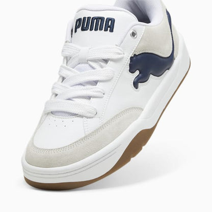 Tenis Park Lifestyle