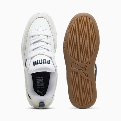 Tenis Park Lifestyle