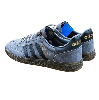 SPEZIAL HANDBALL