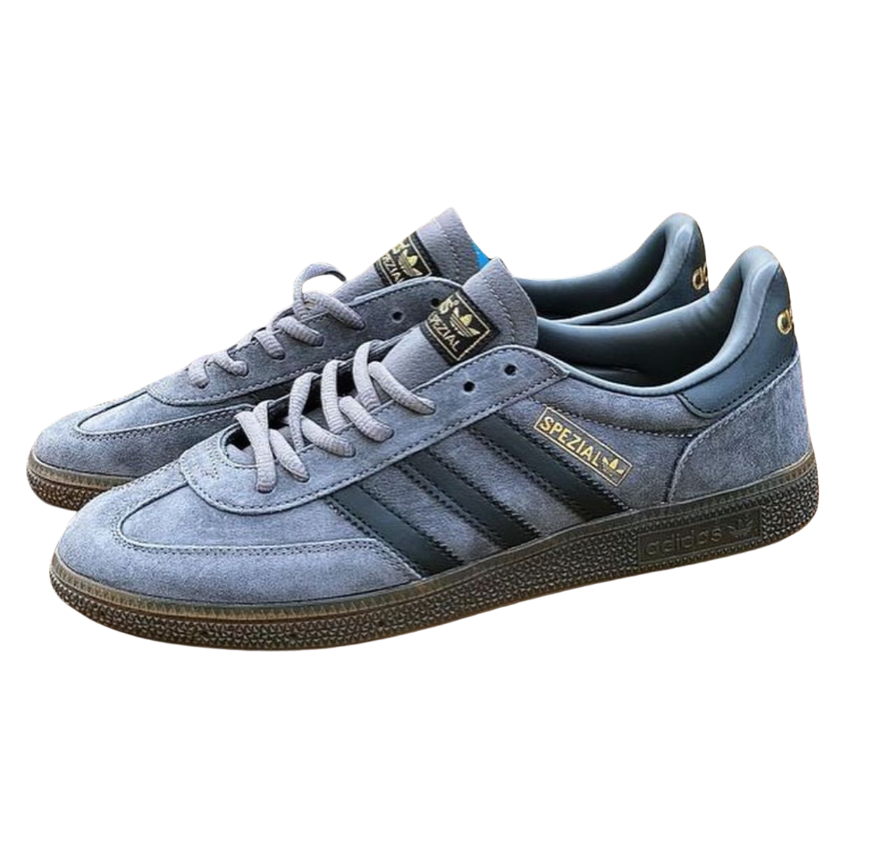 SPEZIAL HANDBALL