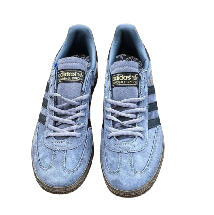 SPEZIAL HANDBALL