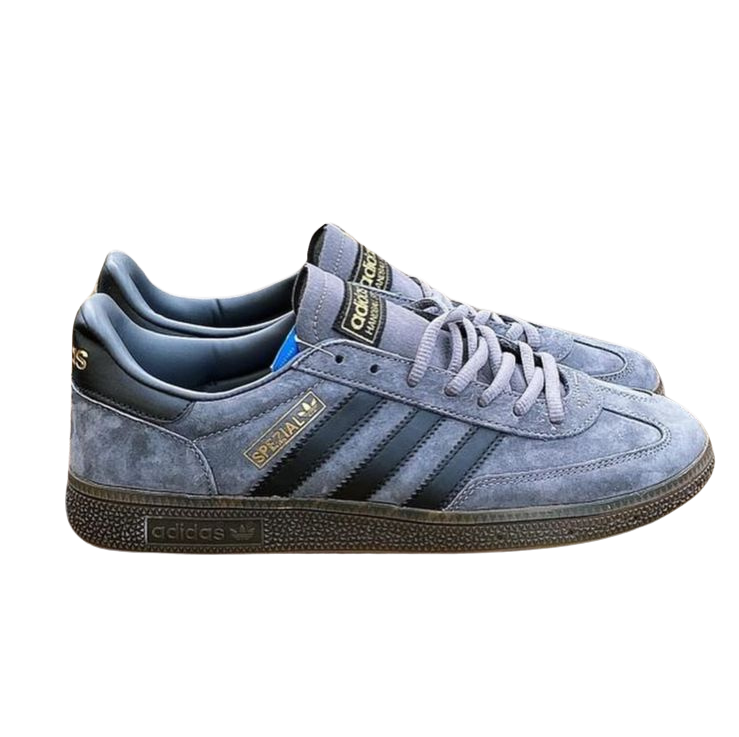 SPEZIAL HANDBALL